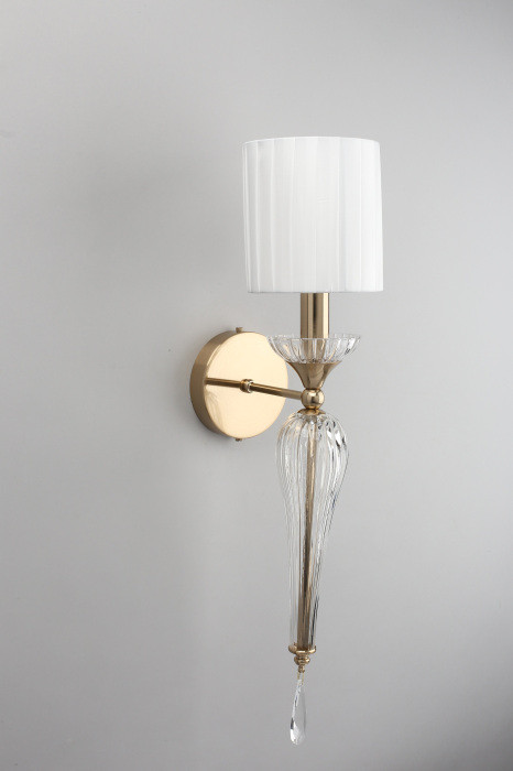 Бра Kinia APL.708.11.01 Aployt