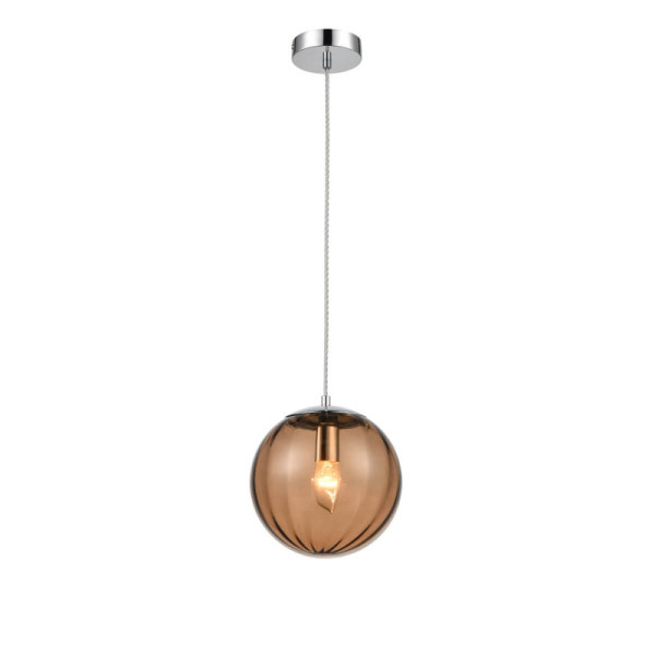 Подвесной светильник Folie VL5513P31 Vele Luce
