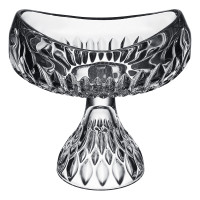 Ладья н/н 21см."Orion"