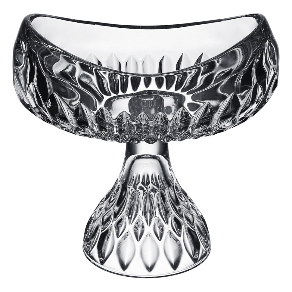 Ладья н/н 21см."Orion"