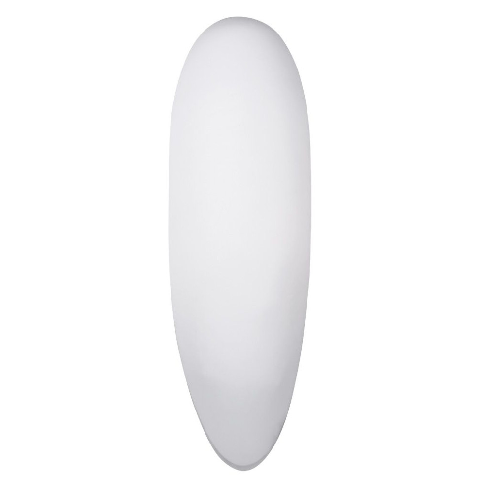 Настенный светильник Tablet A1236AP-1WH Arte Lamp