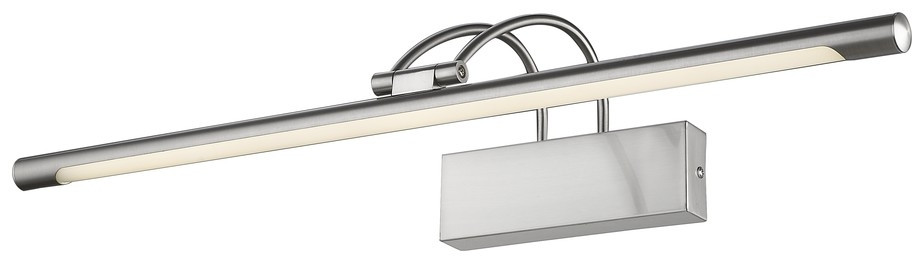 Подсветка для картин  208-241-01 Velante