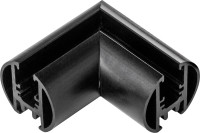 Соединитель L-образный Linea 506447 Lightstar