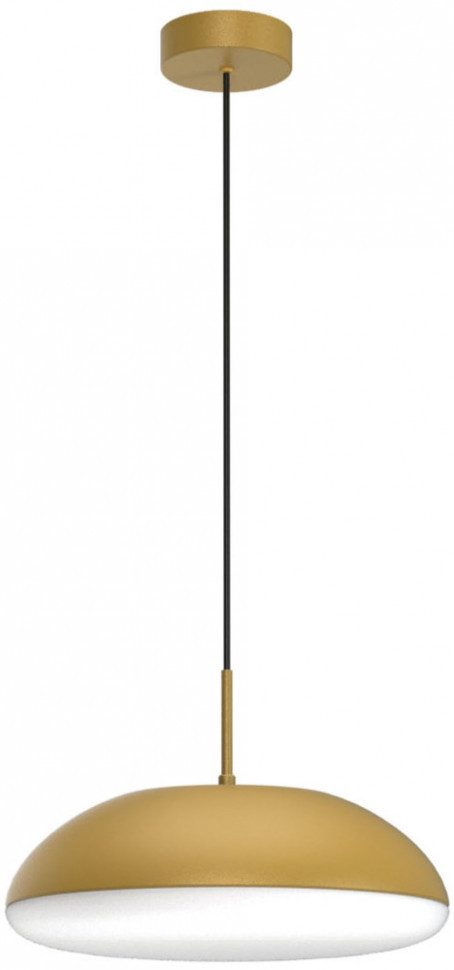 Подвесной светильник Kazz 8149 Mantra