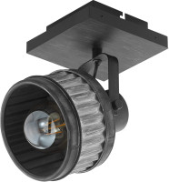 Спот Turrock 43444 Eglo