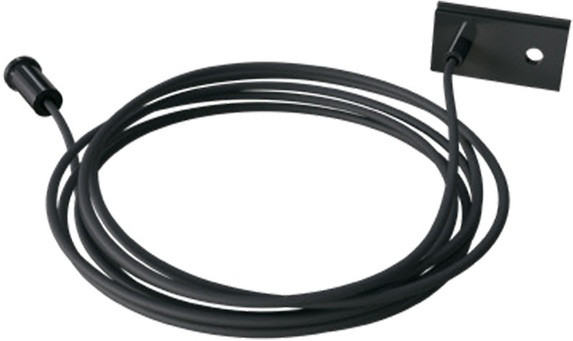 Подвесной комплект Optima A741206 Arte Lamp