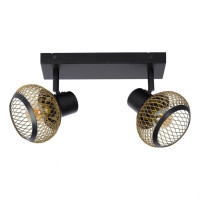 Спот Lucide Lucas 45900/02/02 Спот Lucide Lucas 45900/02/02