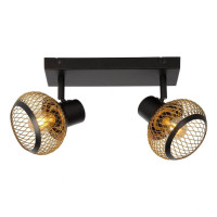 Спот Lucide Lucas 45900/02/02 Спот Lucide Lucas 45900/02/02