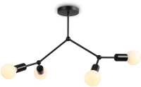 Потолочная люстра TRADITIONAL TR8033 Ambrella