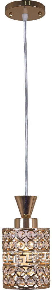 Подвесной светильник  03147-0.9-01 FGD Reluce