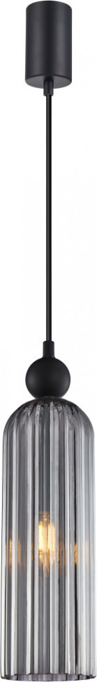 Подвесной светильник Semisfera 4367-1P F-Promo