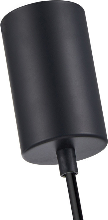 Подвесной светильник Semisfera 4367-1P F-Promo