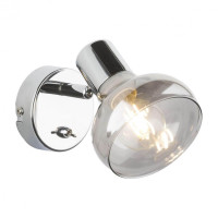 Спот Globo Lothar 54921-1 Спот Globo Lothar 54921-1