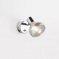 Спот Globo Lothar 54921-1 Спот Globo Lothar 54921-1