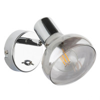 Спот Globo Lothar 54921-1 Спот Globo Lothar 54921-1