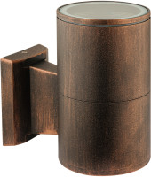 Архитектурная подсветка TUBE 78002 Cb Oasis Light