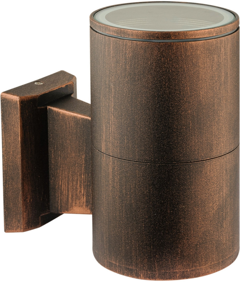 Архитектурная подсветка TUBE 78002 Cb Oasis Light