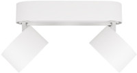 Спот Focus 10323/2A White Loft It