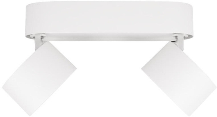 Спот Focus 10323/2A White Loft It