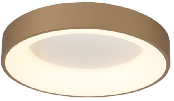 Потолочный светильник Niseko 8585 Mantra