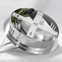 Подвесная люстра River LSP-8390 Lussole Loft Подвесная люстра River LSP-8390 Lussole Loft