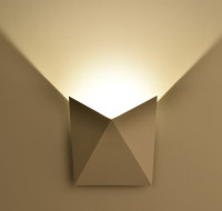 Архитектурная подсветка TANGO GW-A816-7-WH-NW DesignLed Архитектурная подсветка TANGO GW-A816-7-WH-NW DesignLed