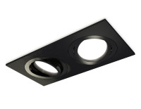 Точечный светильник Techno Spot XC7636081 Ambrella