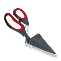 Ножницы для нарезки "Pizza"