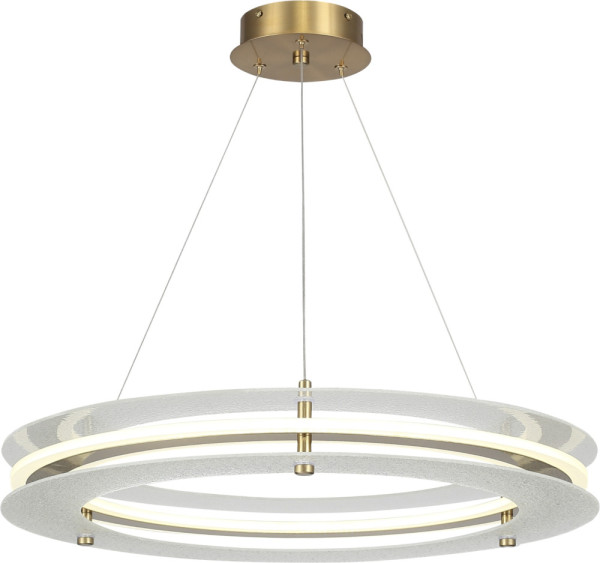 Подвесной светильник Fagy SL6245.203.01 ST Luce