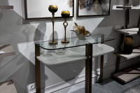 Консоль Bel Air Консоль Bel Air