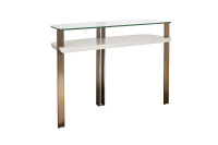 Консоль Bel Air Консоль Bel Air