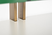 Консоль Bel Air Консоль Bel Air