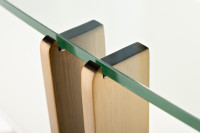 Консоль Bel Air Консоль Bel Air