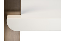 Консоль Bel Air Консоль Bel Air