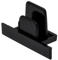 Заглушка TR-RC-BL-ECS SWG