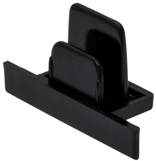 Заглушка TR-RC-BL-ECS SWG