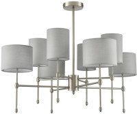 Потолочная люстра Latti 8262/8C Lumion Потолочная люстра Latti 8262/8C Lumion