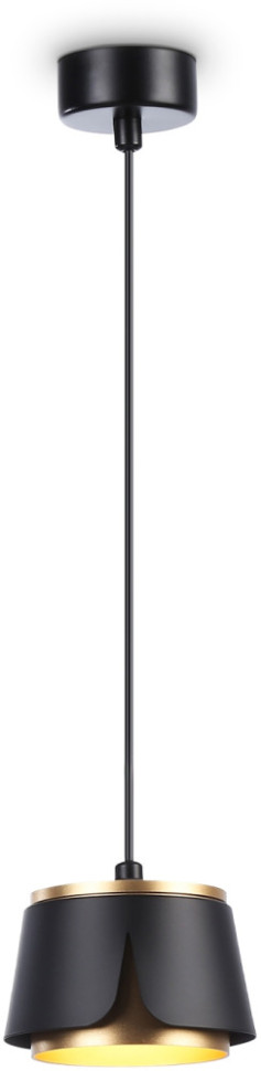 Подвесной светильник TECHNO SPOT TN71247 Ambrella