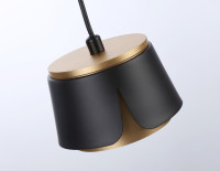 Подвесной светильник TECHNO SPOT TN71247 Ambrella