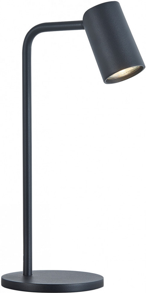 Интерьерная настольная лампа Sal 7515 Mantra