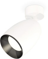 Спот Techno Spot XM1122001 Ambrella