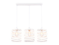 Подвесной светильник Traditional TR8402 Ambrella