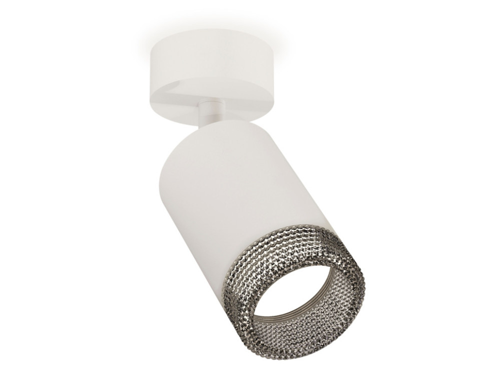 Спот XM XM6312002 Ambrella