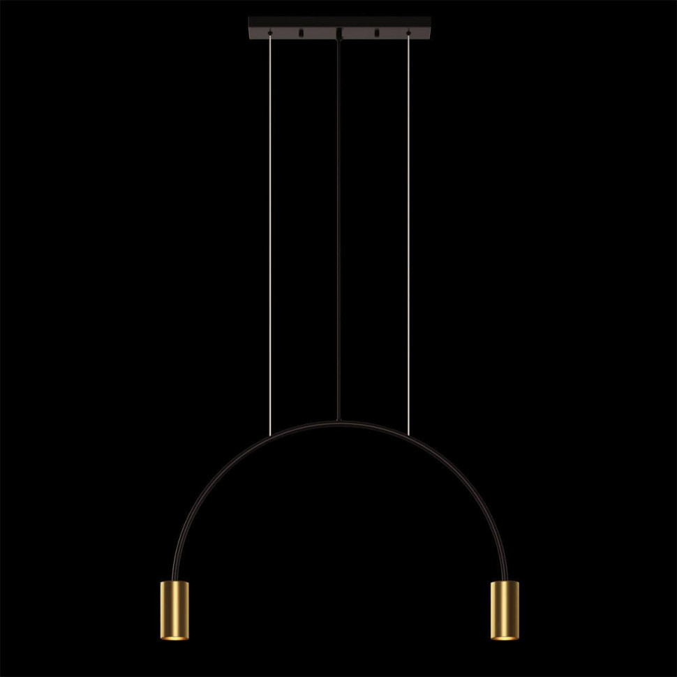 Подвесной светильник Loft IT Volta 5043-2