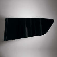 Настенный светильник Eurialo 1230030A Artemide