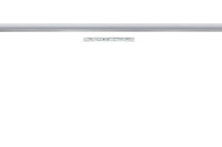 Трековый светильник Urail Cm 95291 Paulmann Трековый светильник Urail Cm 95291 Paulmann