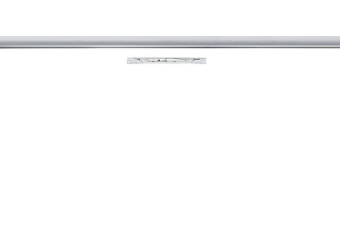 Трековый светильник Urail Cm 95291 Paulmann