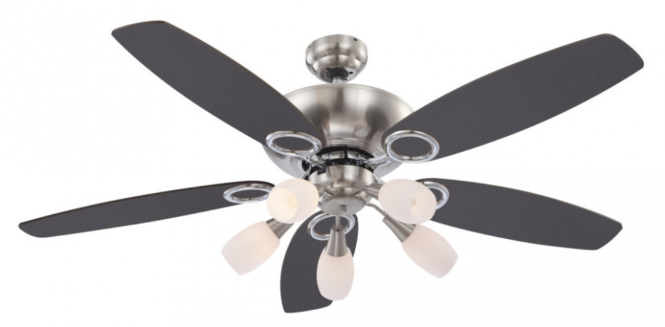 Потолочная люстра Jerry 0337 Globo