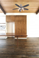 Потолочная люстра Jerry 0337 Globo Потолочная люстра Jerry 0337 Globo