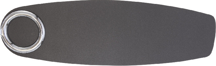 Потолочная люстра Jerry 0337 Globo